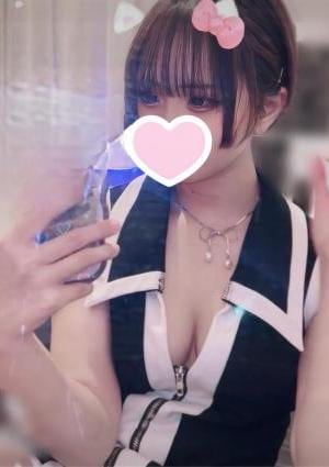 あこセラピストの画像