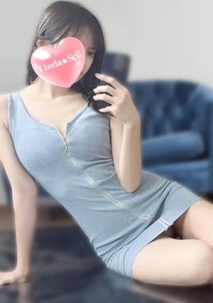 小室りあらの画像