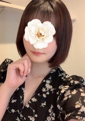 板野るりの画像