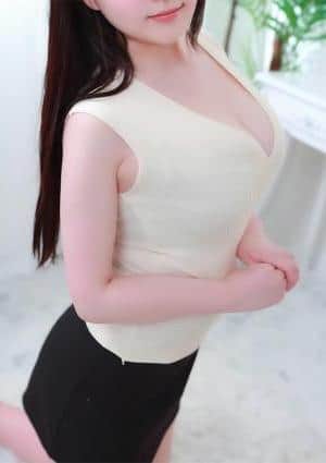 羽鳥ひなの画像