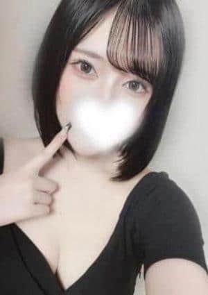 杉谷　ひめかの画像