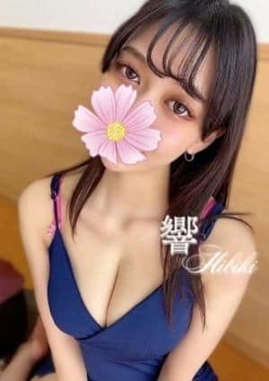 響★スレンダーGカップの画像