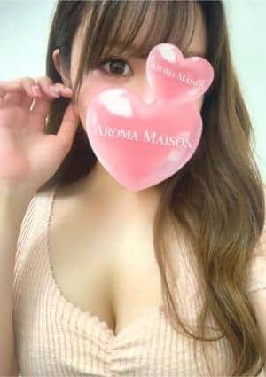 田中みゆりの画像