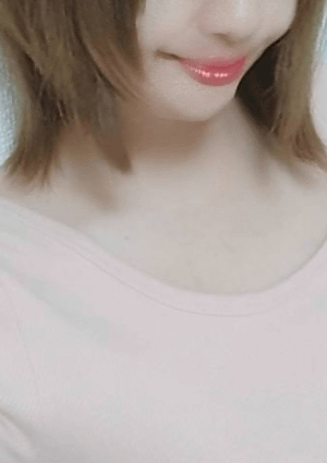 森あさみの画像