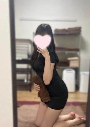 白咲あんの画像