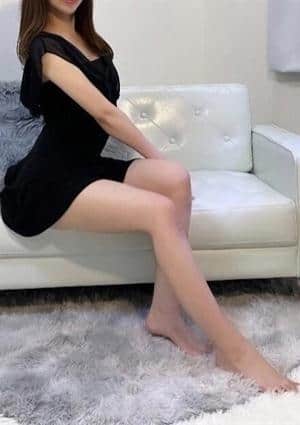 山下りりかの画像