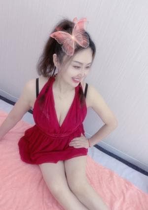 ななちゃんの画像