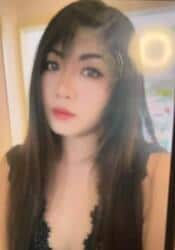 ももちゃんの画像