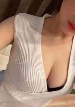 如月ひめのの画像