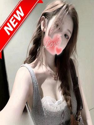 ユナちゃんの画像