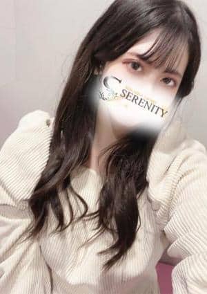 青羽みなみの画像