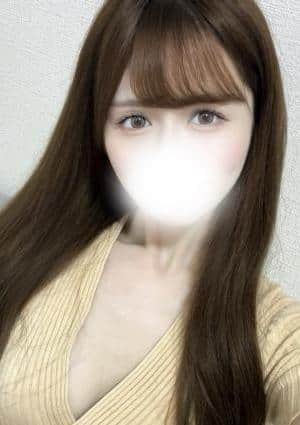 長尾ももの画像