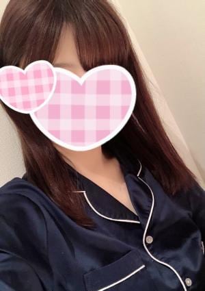 三井るかの画像