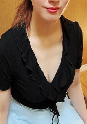 本宮　あさひの画像