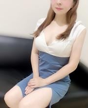 宮野あおいの画像