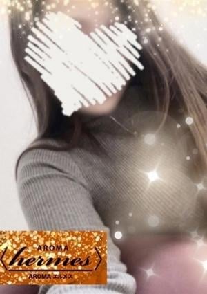 夏ノ瀬もなの画像