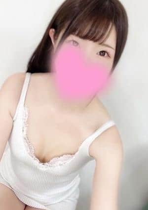 川越ゆいなの画像