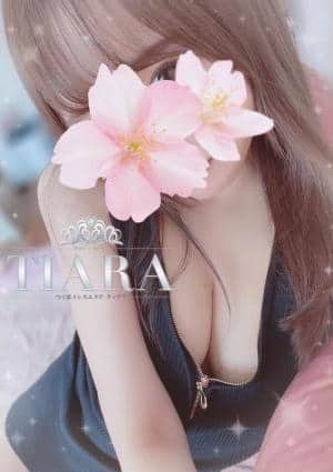 えみなセラピストの画像