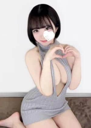 乙葉 まやの画像