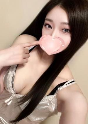 しほ【色気爆発♡魅惑の施術】の画像