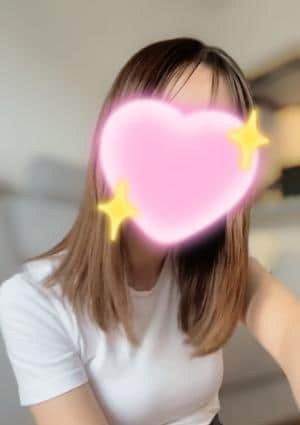 木下 みさきの画像