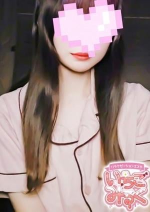 Ｓクラス候補☆りかの画像