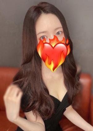 天童りのの画像