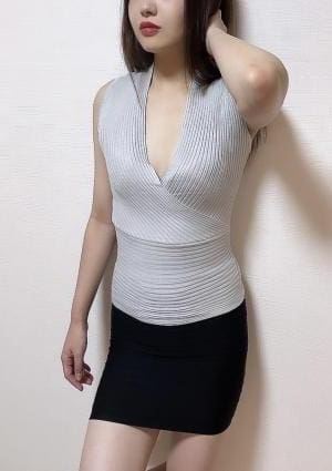 笹宮 みこの画像