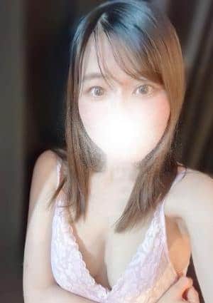 小島みずきの画像