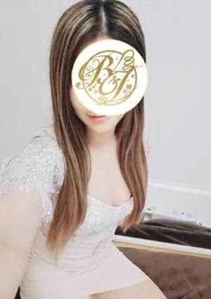 鈴木いくの画像