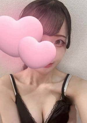 早川ひなの画像