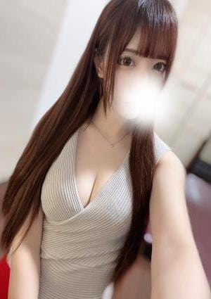 園崎れいかの画像