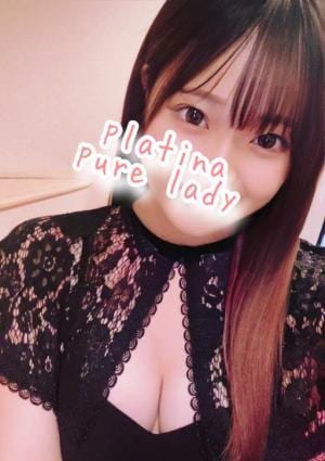 れんか〈業界未経験〉の画像