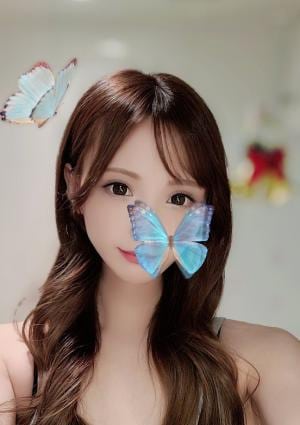 ୨୧ 白石アオイ ୨୧の画像