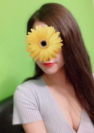 椿 かれんの画像