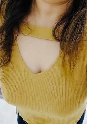 都　夫人の画像