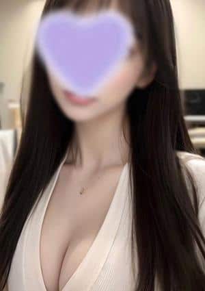 佐々木ひめかの画像