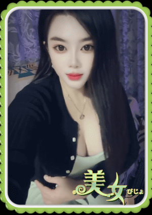 あすか（26歳の画像