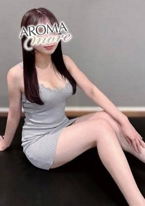 白咲みあの画像