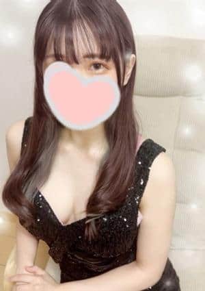 佐仲　まいの画像