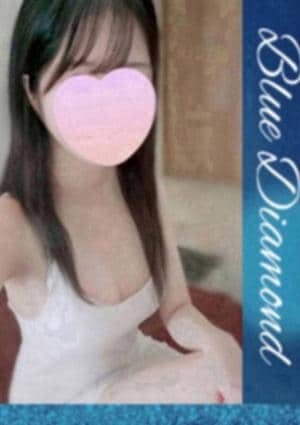 愛野　みらいの画像