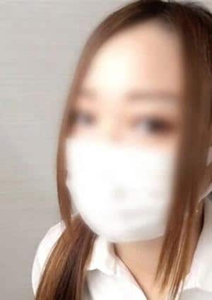 りえ先生の画像