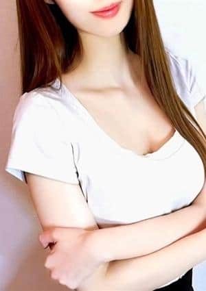 花宮ゆずの画像