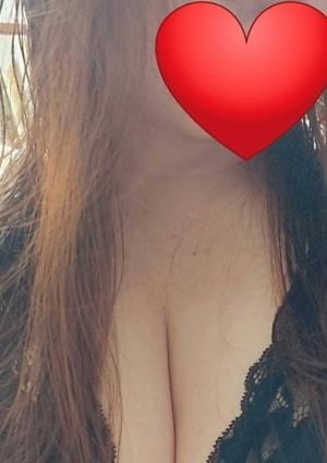 佐藤じゅりの画像