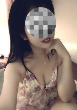 みおちゃんの画像