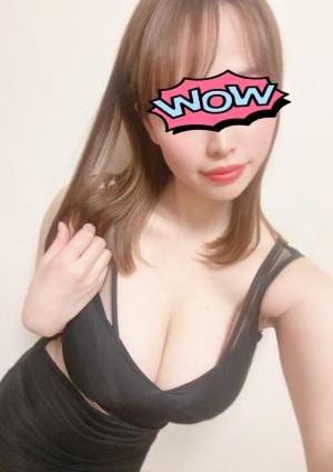 朝比奈 ゆあの画像