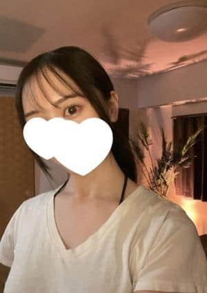 佐野ななかの画像