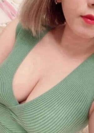 増田　れいはの画像