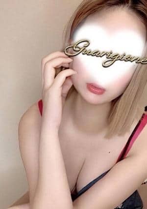 来栖　ひびきの画像