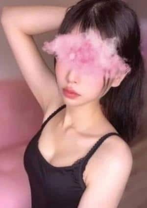 みおん:ドSお姉さんの画像